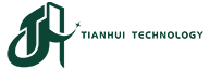 Guangzhou Tianhui Communication Technology Co., Ltd.