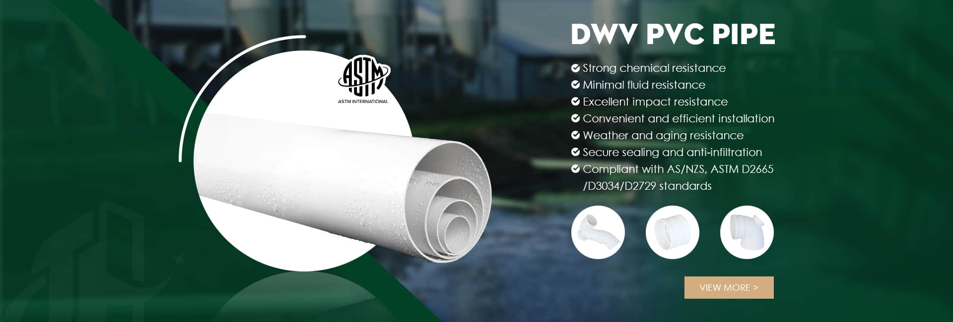 Guangzhou Tianhui Communication Technology Co., Ltd.