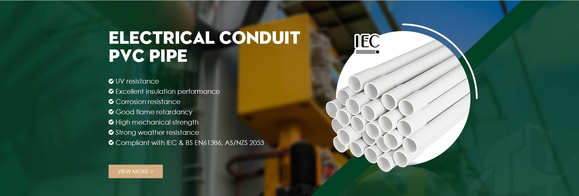 Guangzhou Tianhui Communication Technology Co., Ltd.