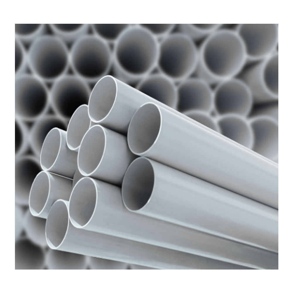 Agricultural Irrigation PVC Pipes | Farm Drip & Sprinkler Systems | Tianhui