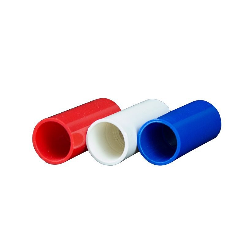 PVC Electrical Conduit Coupling for cable protection PVC Electrical Conduit Coupling for cable protection