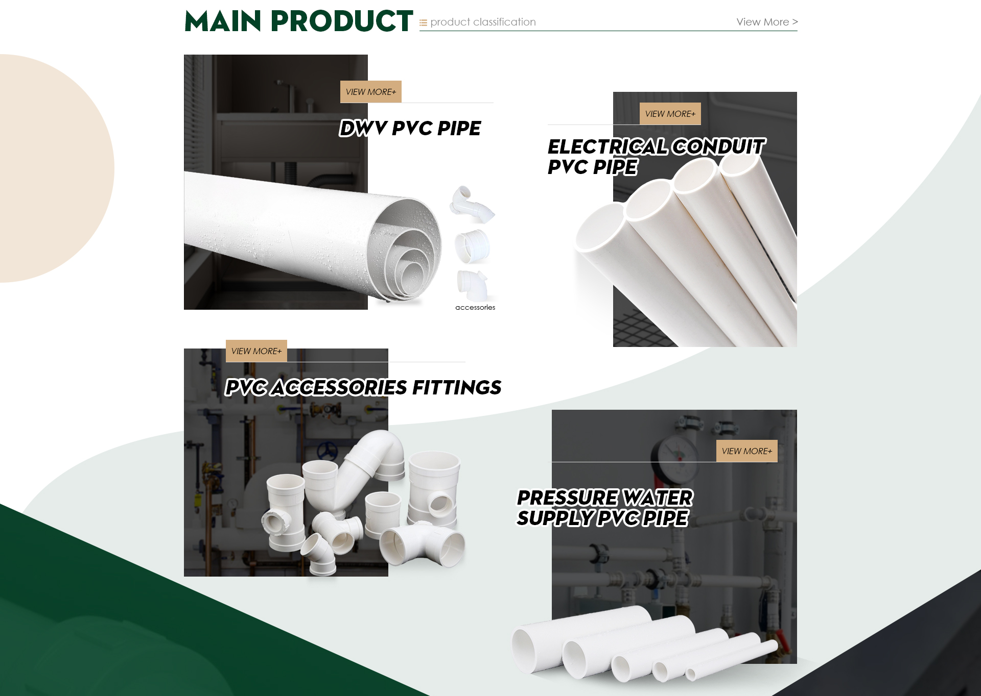 https://www.skywisepipe.com/faq/